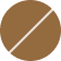 Kahverengi